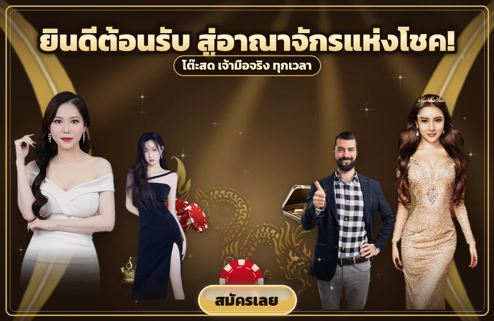 morroc168 ทาย ไฮโล ทีละสเต็ปแบบมือใหม่ยังไม่เคยวาง