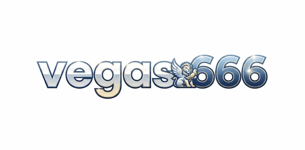 vegus666